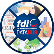 FDI-data-Hub